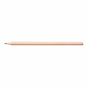 STAEDTLER Graphite Pencil 175mm Round Barrel