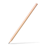 STAEDTLER Graphite Pencil 175mm Round Barrel