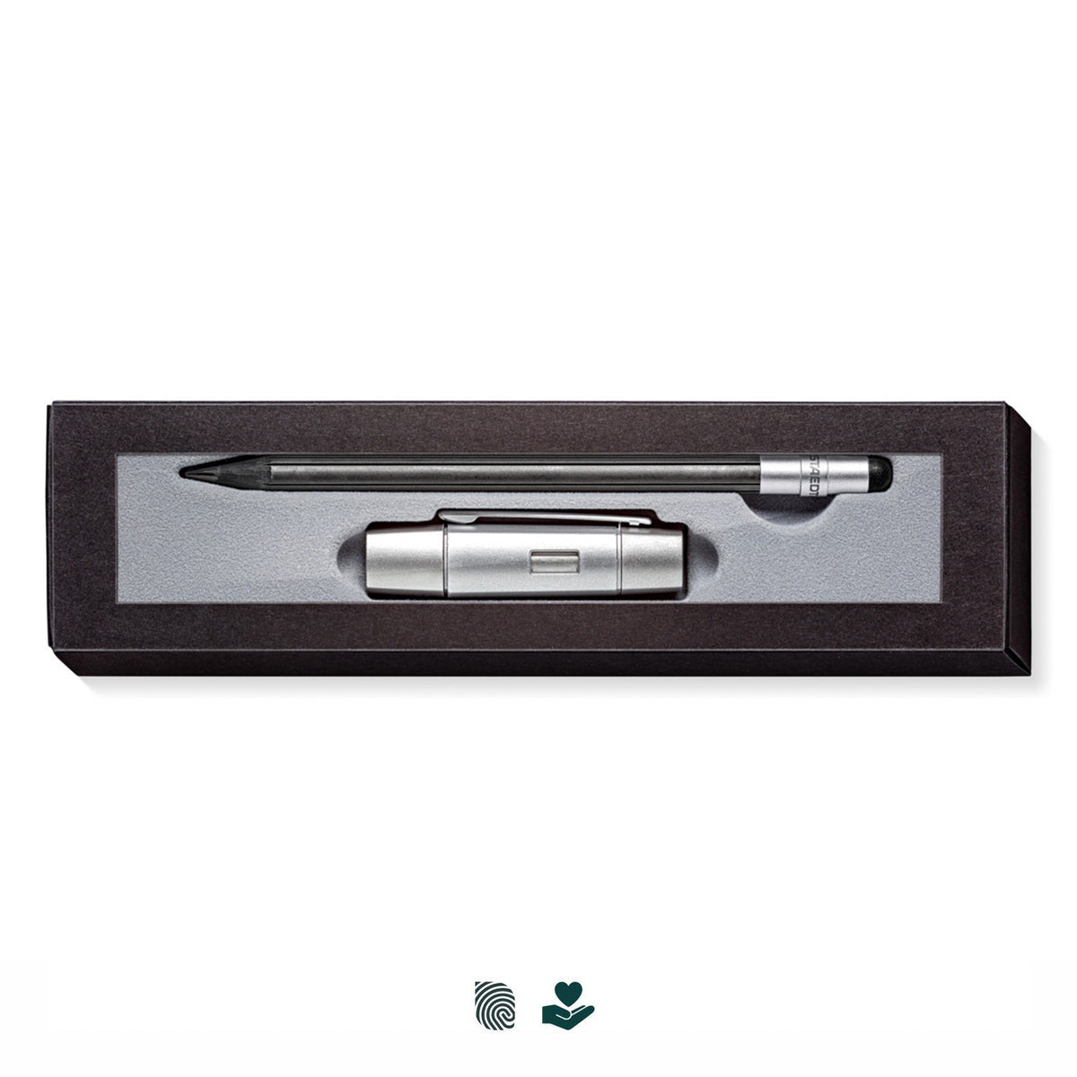 STAEDTLER The Pencil Set