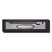 STAEDTLER The Pencil Set