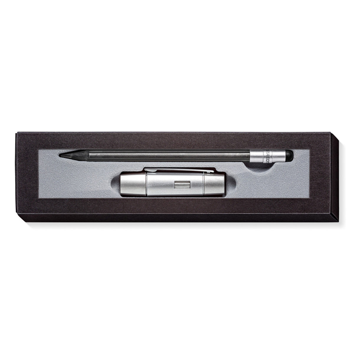 STAEDTLER The Pencil Set