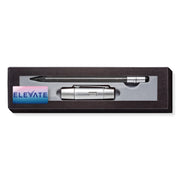 STAEDTLER The Pencil Set