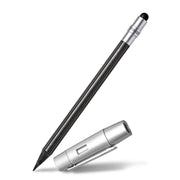 STAEDTLER The Pencil Set