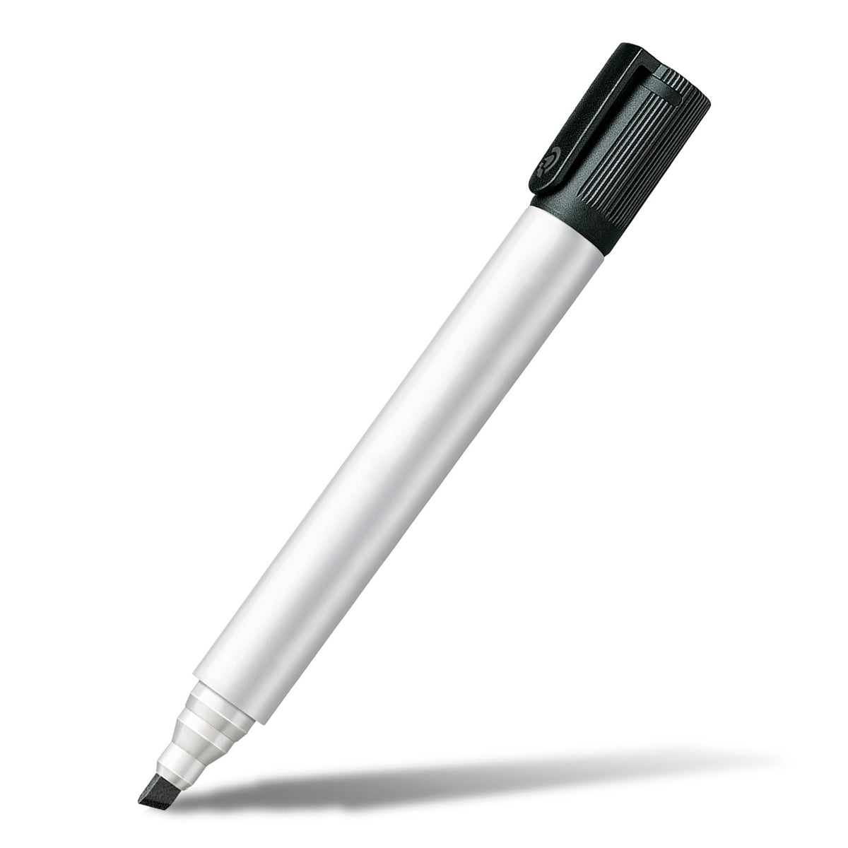 STAEDTLER Lumocolor Whiteboard Marker - Chisel Tip