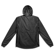 Swiss Peak Urban Unisex Windbreaker