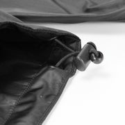 Swiss Peak Urban Unisex Windbreaker