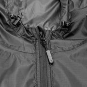 Swiss Peak Urban Unisex Windbreaker