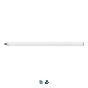 STAEDTLER Carpenters Pencil