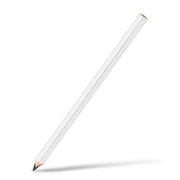 STAEDTLER Carpenters Pencil