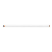STAEDTLER Carpenters Pencil