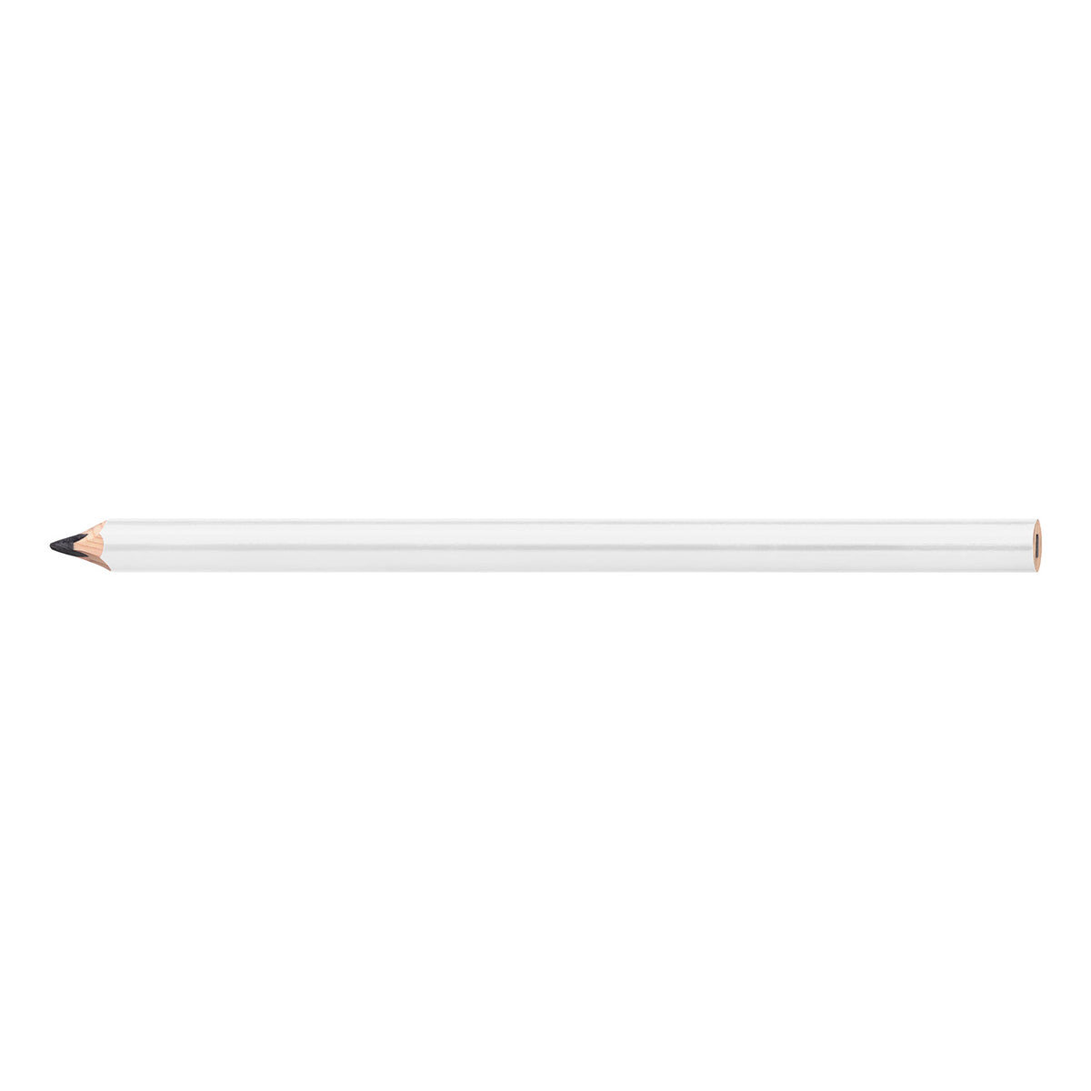 STAEDTLER Carpenters Pencil