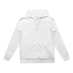 Custom Mens Active Hoodie
