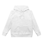 Custom Womens Active Hoodie