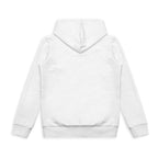 Custom Youth Active Hoodie