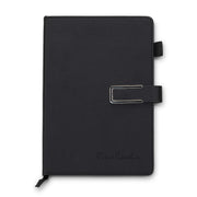 Pierre Cardin Fontaine Weekly Diary - 2027