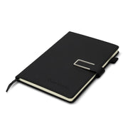 Pierre Cardin Fontaine Weekly Diary - 2027