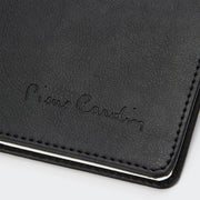 Pierre Cardin Fontaine Weekly Diary - 2027