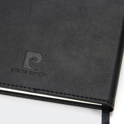 Pierre Cardin Fontaine Weekly Diary - 2027
