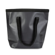 Frontier Bucket Bag