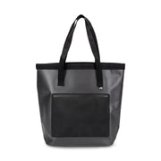 Frontier Bucket Bag