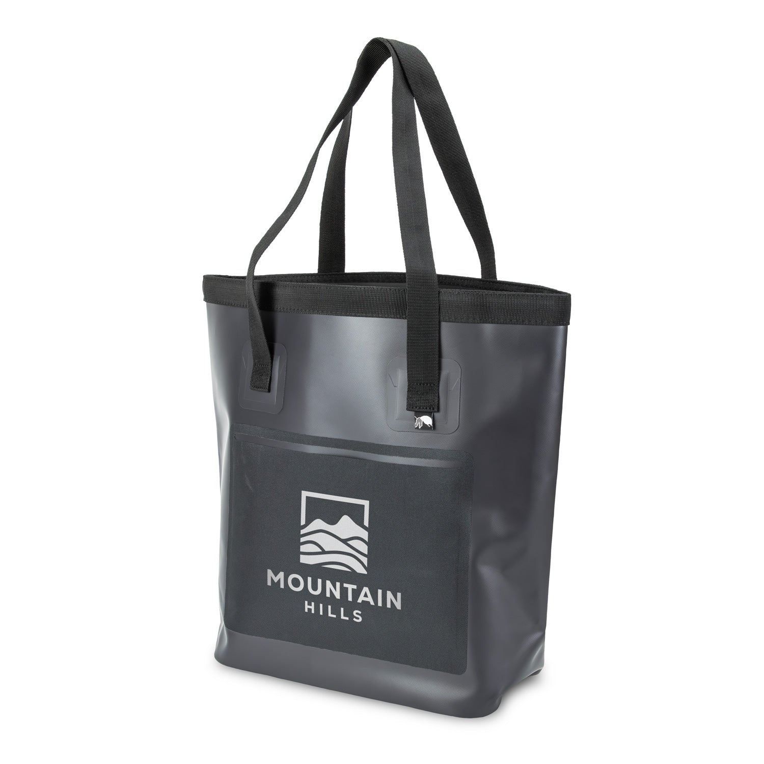 Frontier Bucket Bag