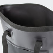 Frontier Bucket Bag