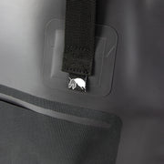 Frontier Bucket Bag