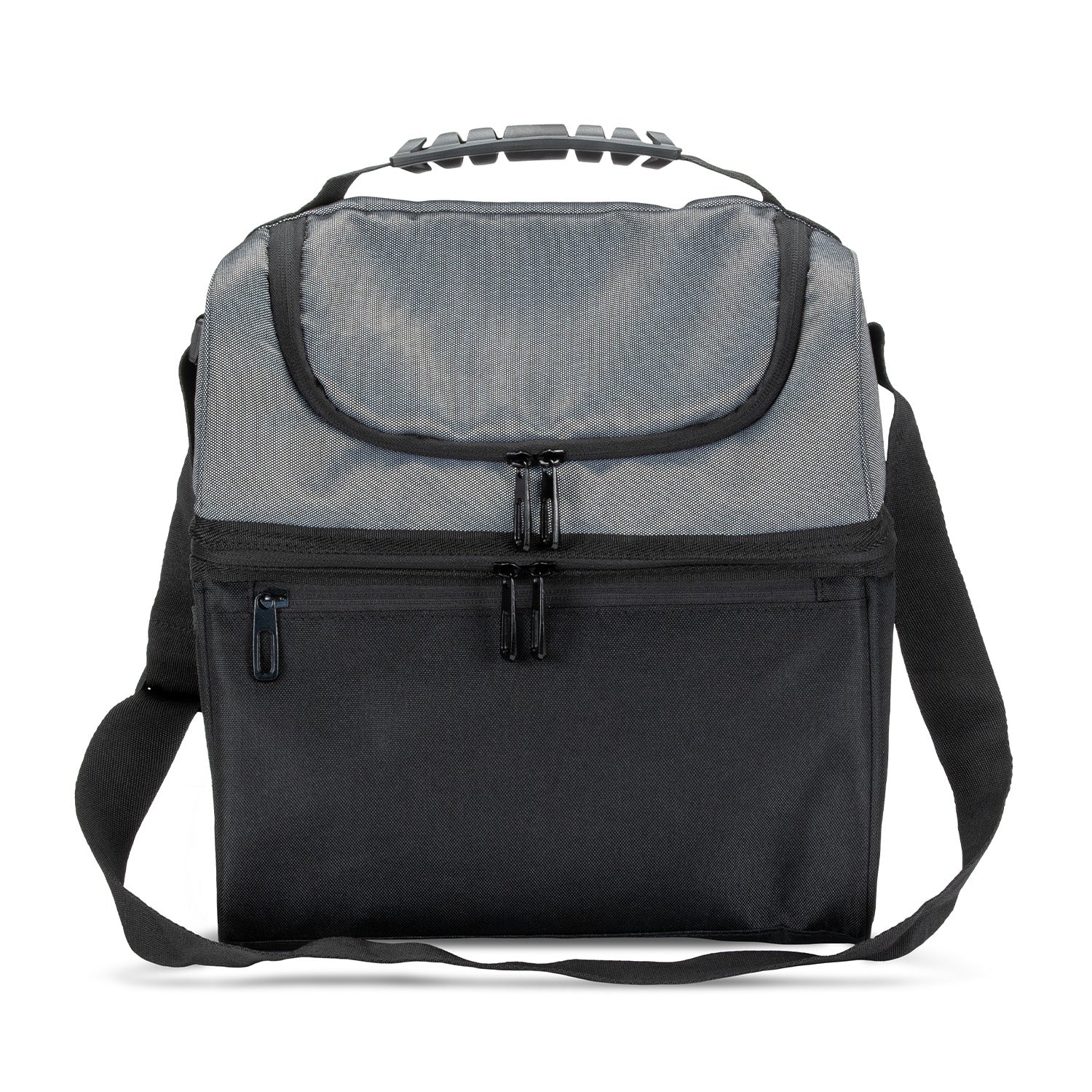Trades Lunch Cooler Bag