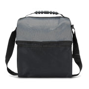 Trades Lunch Cooler Bag