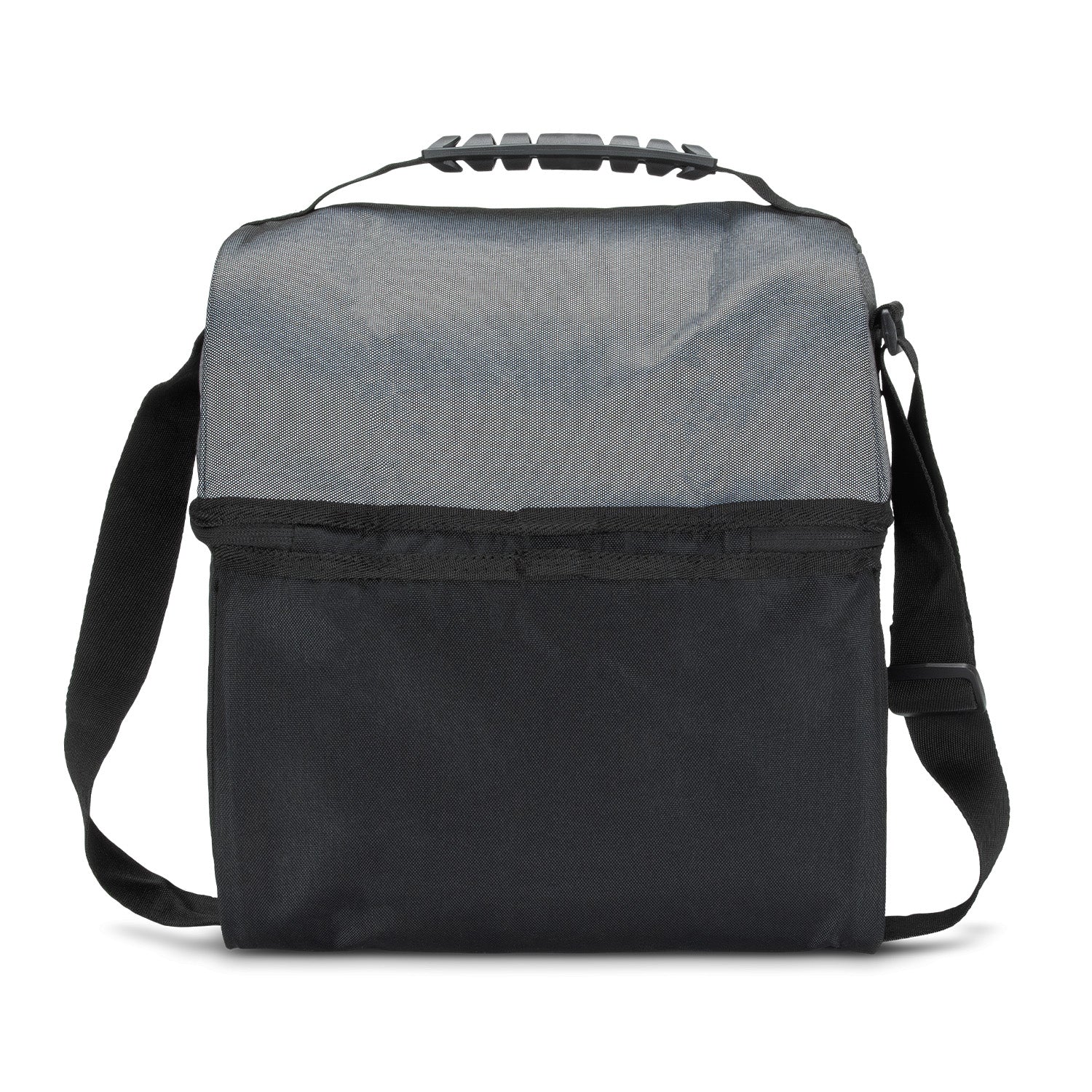 Trades Lunch Cooler Bag
