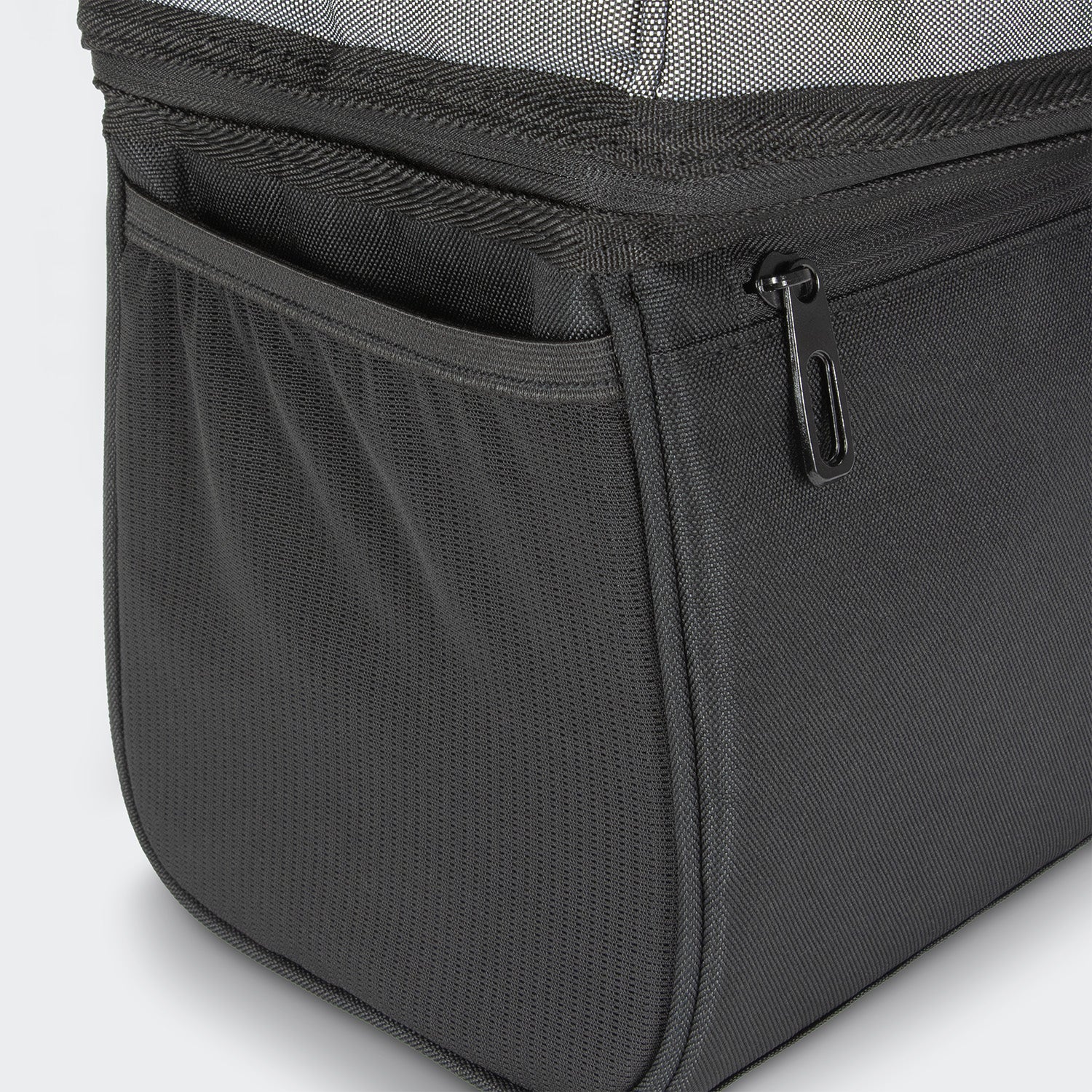 Trades Lunch Cooler Bag