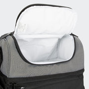 Trades Lunch Cooler Bag