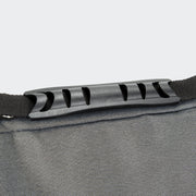 Trades Lunch Cooler Bag