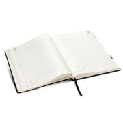 A4 Daily Diary - 2027