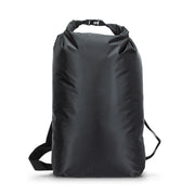 Nevis Dry Bag – 20L