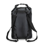 Nevis Dry Bag – 20L