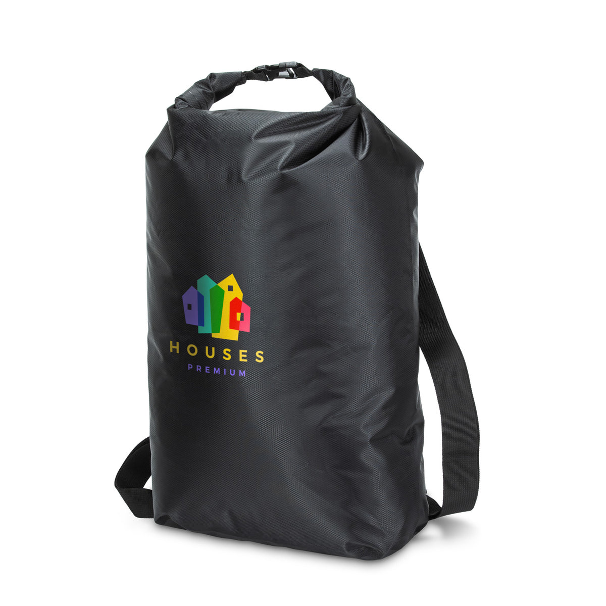 Nevis Dry Bag – 20L
