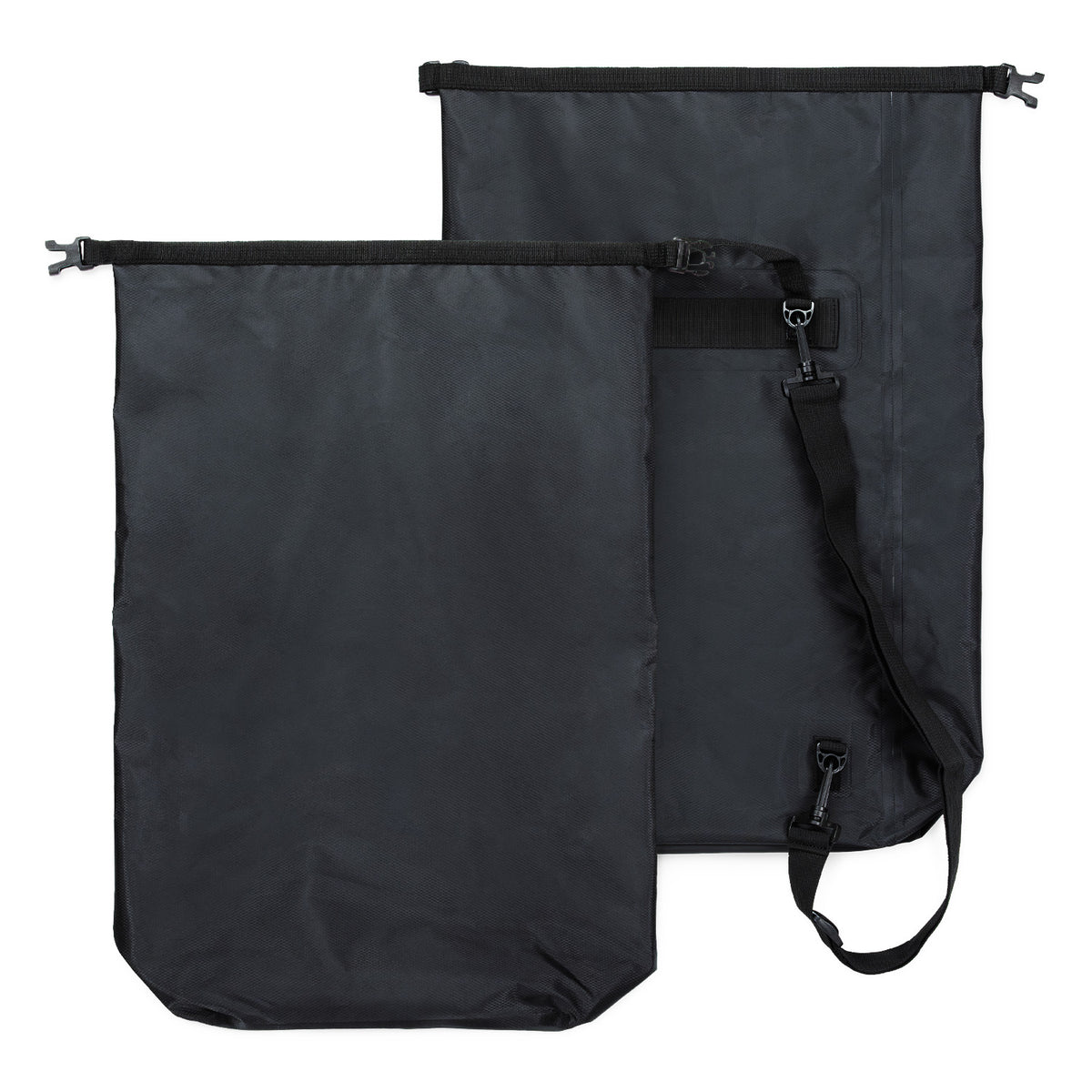 Nevis Dry Bag – 20L