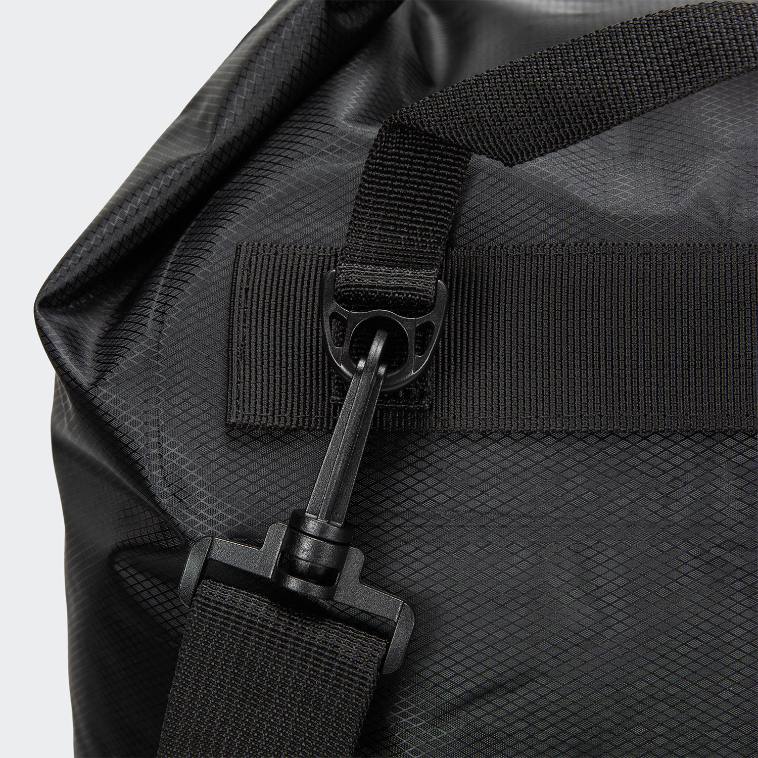 Nevis Dry Bag – 20L