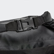 Nevis Dry Bag – 20L