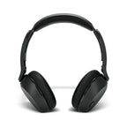 Skullcandy Icon 180 Wireless Headphones