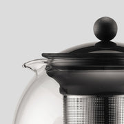 Bodum Assam Tea Press