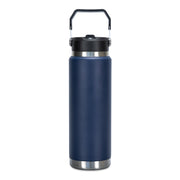 Frontier Hyke Vacuum Bottle