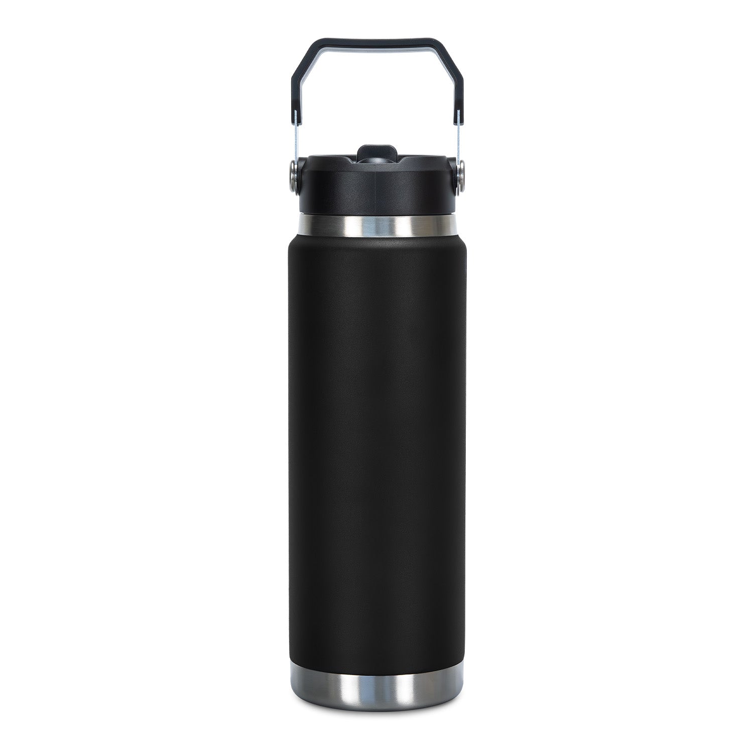 Frontier Hyke Vacuum Bottle
