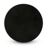 Multi-Functional Magnetic Badge