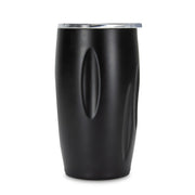 SPICE Nazare Vacuum Tumbler 330ml