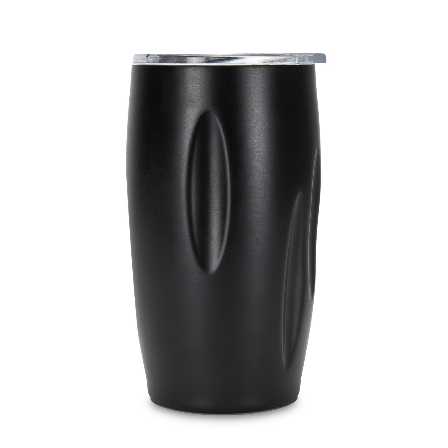 SPICE Nazare Vacuum Tumbler 330ml
