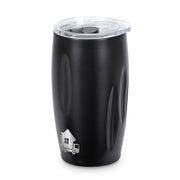 SPICE Nazare Vacuum Tumbler 330ml