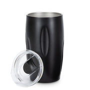 SPICE Nazare Vacuum Tumbler 330ml