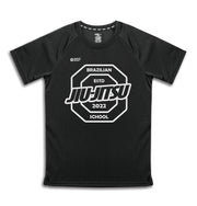 Swiss Peak Urban Unisex T-Shirt